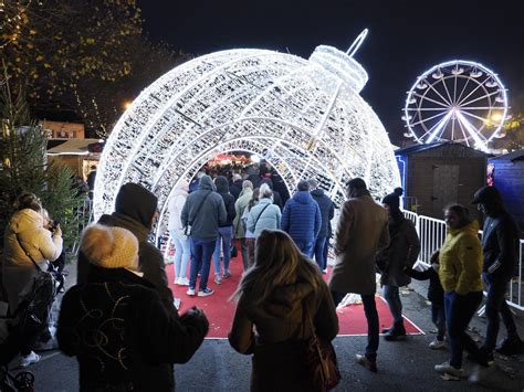 L'Incontournable à Fourmies