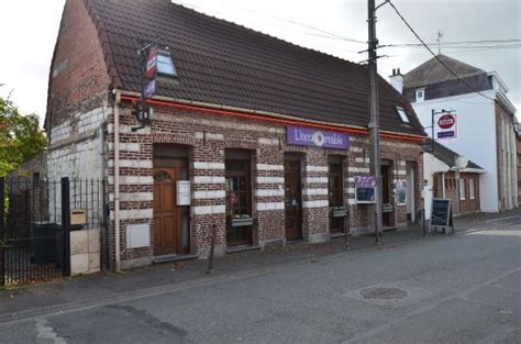 L'Incontournable à Wattignies