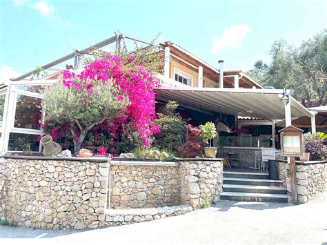 L'Inizio - Nice à Nice