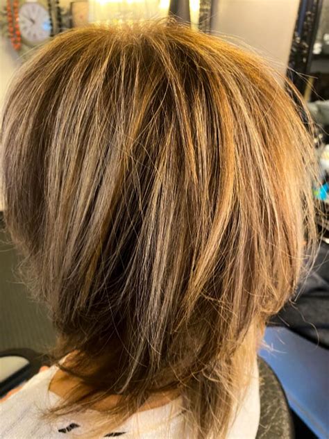 L'Instant Marc à Sens