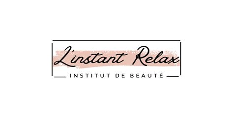 L'Instant Relax à Labergement-Sainte-Marie