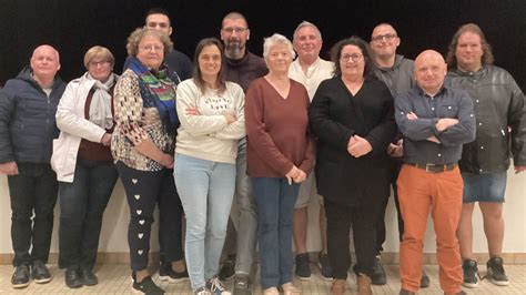 L'Instant Zen à Frontenay-Rohan-Rohan