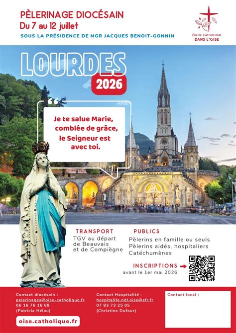 L'Instemps à Lourdes