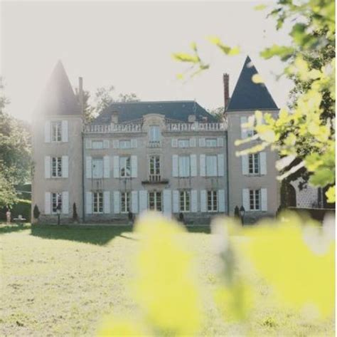 L'Intangible à Lempaut