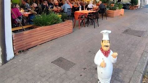 L'Inter Val à Labastide-Rouairoux