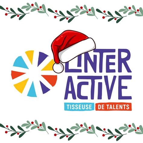 L'InterActive à Saint-Paterne-Racan