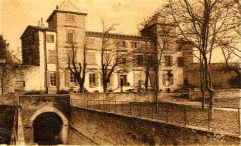 L'Internote à Pignan