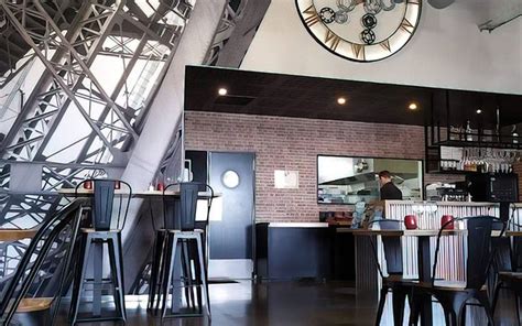 L'Intrus à Chantonnay