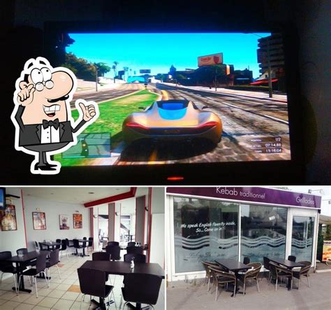 L'Istanbul à Chartres