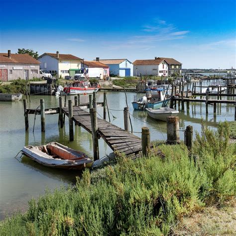 L'ORIENTAL à MARENNES