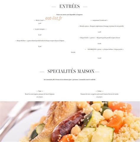 L'Oasis à Bertrange