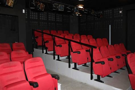 L'Observance à Avignon