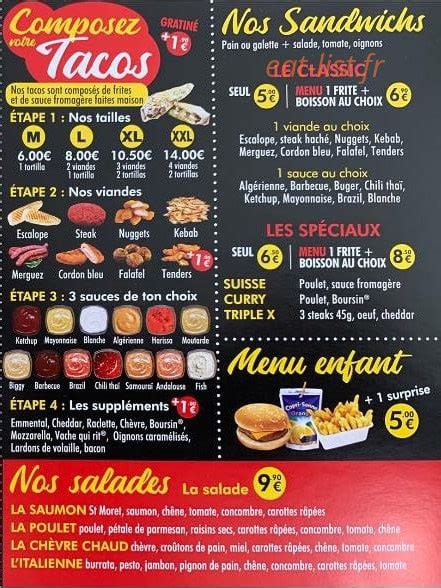 L'Octogone à Manosque