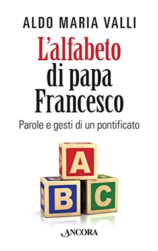 download L'alfabeto di Papa Francesco