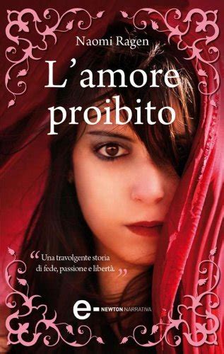 download L'amore proibito (eNewton Narrativa)