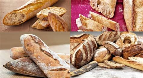 L'art du Pain Linars à Linars