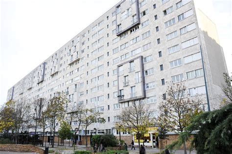 L'assurance Maladie à Gennevilliers