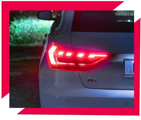 L'auto Adaptée à Bressols