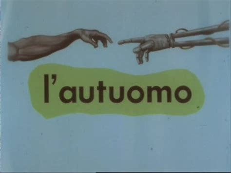 L'autuomo (1984) film online,Marco Masi,Tony Fox,Cristiana Matteucci,Lina Luna Rodríguez