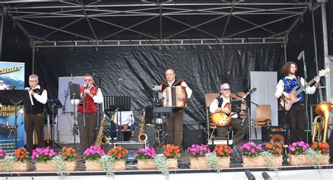 L'elixir à Durrenbach