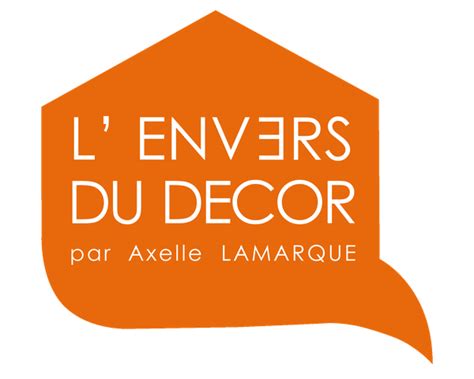 L'envers Du Décor à Senlis