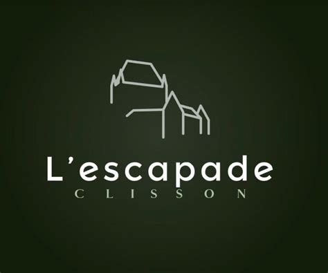 L'escapade Clisson à Clisson