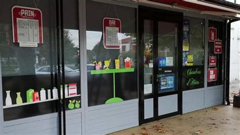 L'escource à Escource