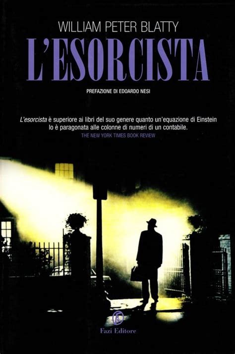 download L'esorcista