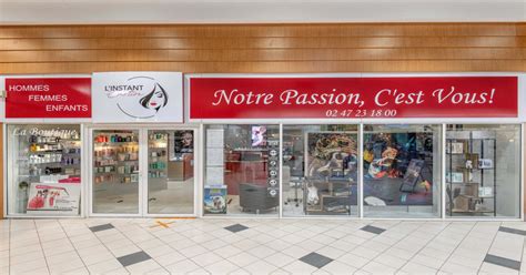 L'instant Emotion à Amboise