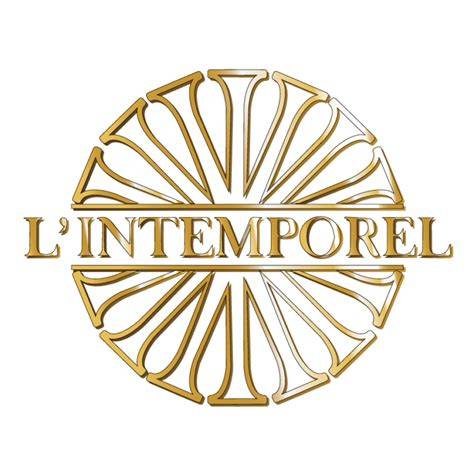 L'intemporel à Halluin