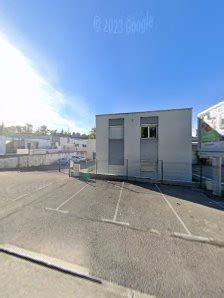 L'interface MESSIDOR à Annecy