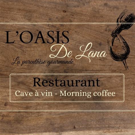 L'oasis De Lana à Toulouges