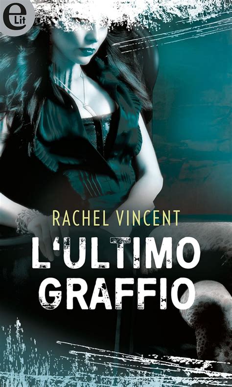 L'ultimo graffio (1984) film online,Michele Saponaro,Michele Saponaro,Franco Avram,Franco Leo,Oriana Baciardi