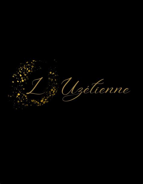 L'uzétienne massages bien-être à Uzès