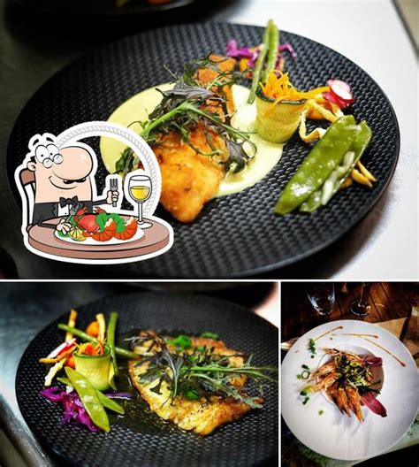 L,HARDITALIE à Duclair