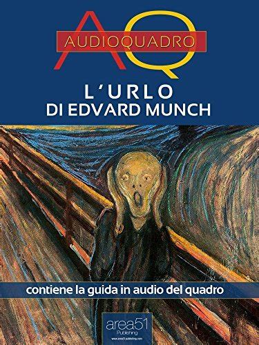 download Lâ€™Urlo di Edvard Much: Audioquadro