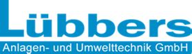 Lübbers GmbH & Co. KG