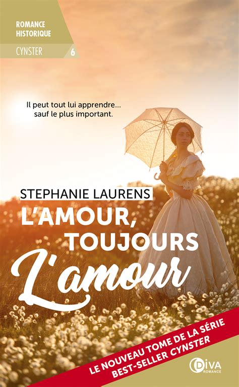 download L’amour, toujours l’amour