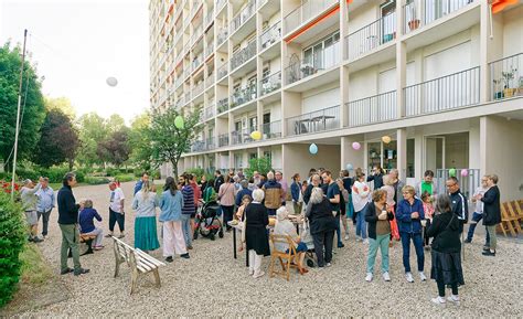L’association ABMA à Maisons-Alfort