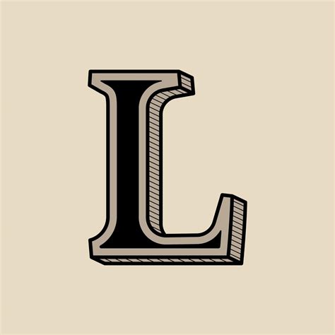 L & D Launderette Ltd