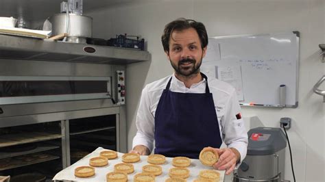 L Atelier de Mathieu à Quiberon