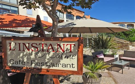 L Auberge à Cogolin