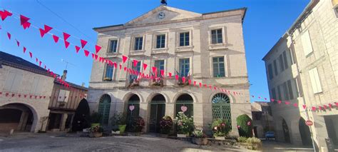 L Authentique à Caussade