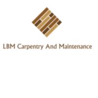 L B M Carpentry