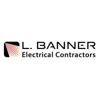 L Banner Electrical Contractors Ltd