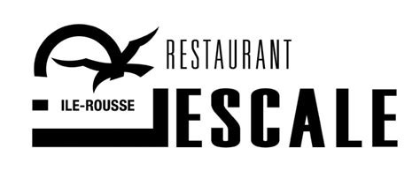 L Escale à L'Île-Rousse