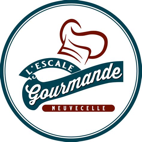 L Escale Gourmande à Ruffec