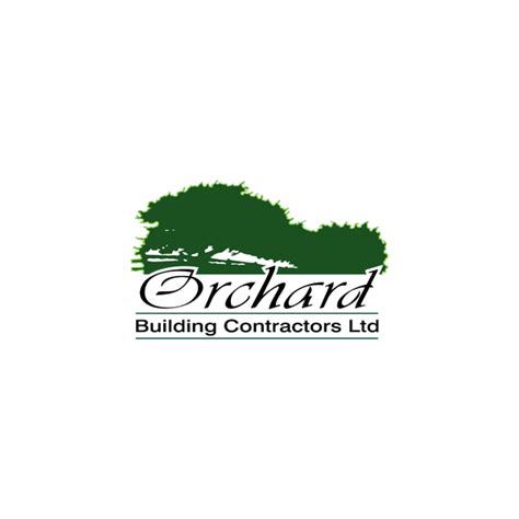 L G Orchard Building Contractors