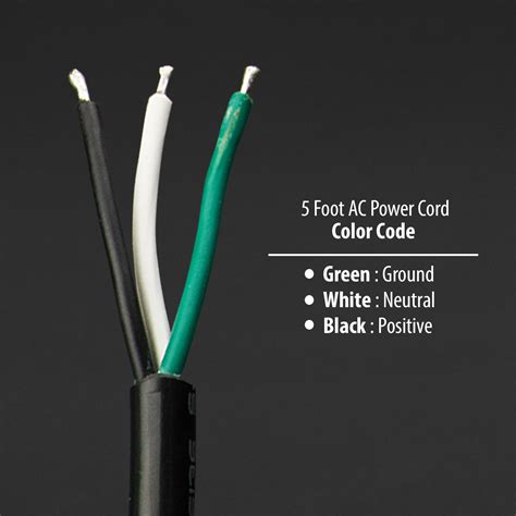 L Green Electrical