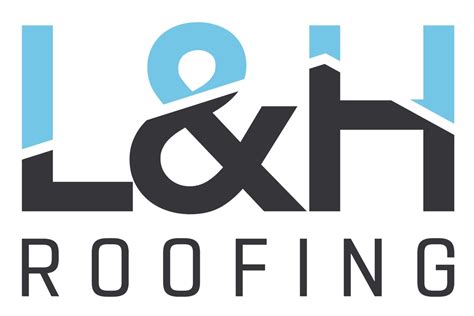 L H Roofing